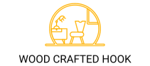 woodcraftedhook.com